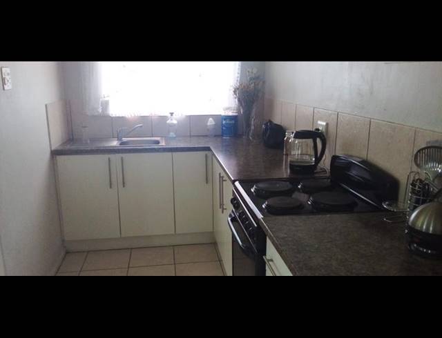 3 BEDROOM HOUSE FOR SALE IN MAITLAND